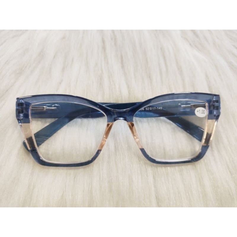 armação de óculos para grau em Oferta na Shopee