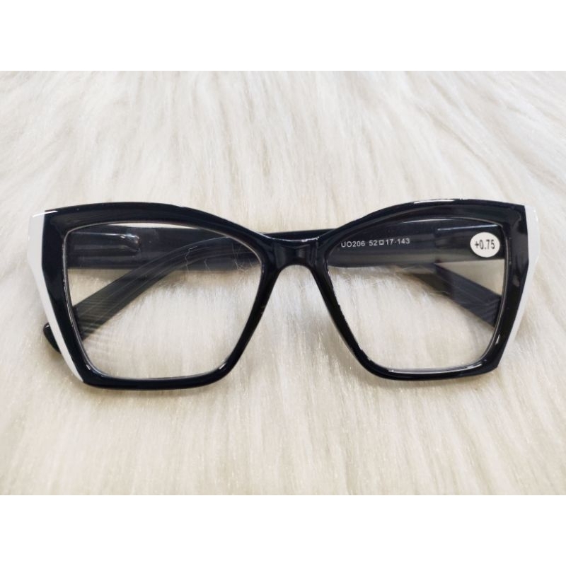 armação de óculos para grau em Oferta na Shopee