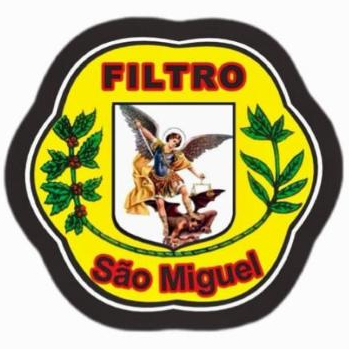 Reposição De Mercadorias Danificadas, Filtro Santo Miguel (Filtros, Velas, Torneiras, Boias, tampas)