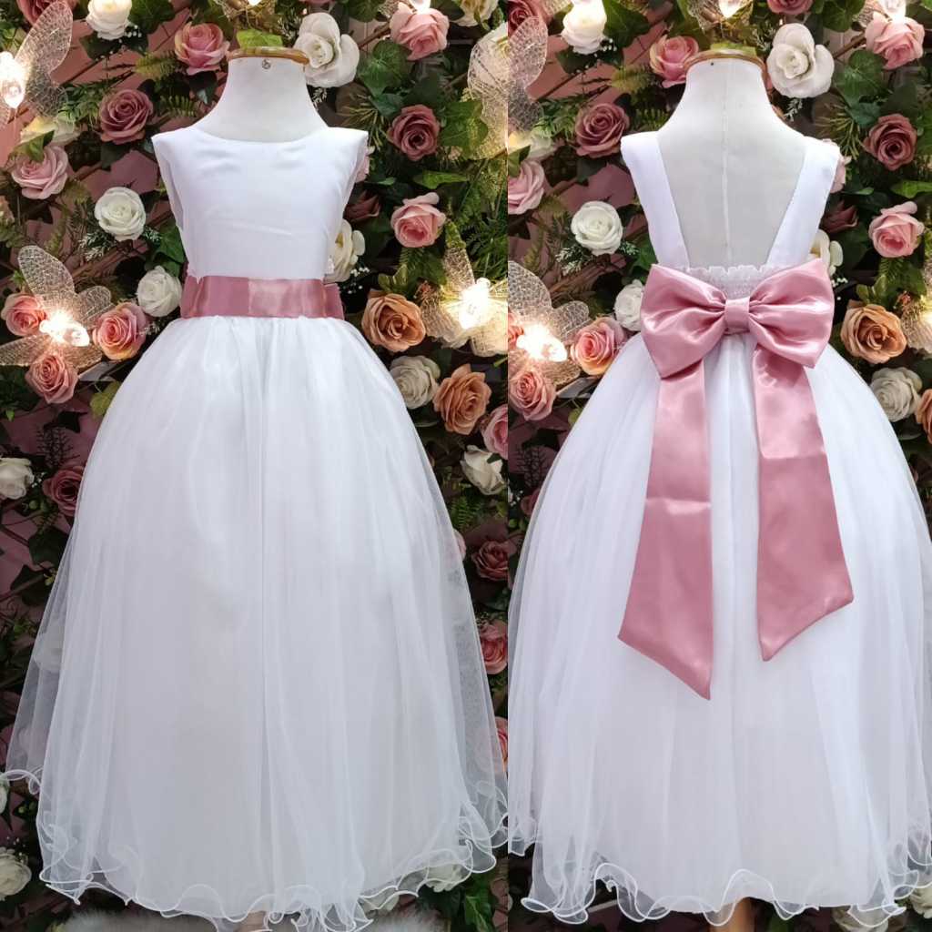 O que é Vestido Longo Rose Gold? Guia e Onde Comprar | BuscaProdutos