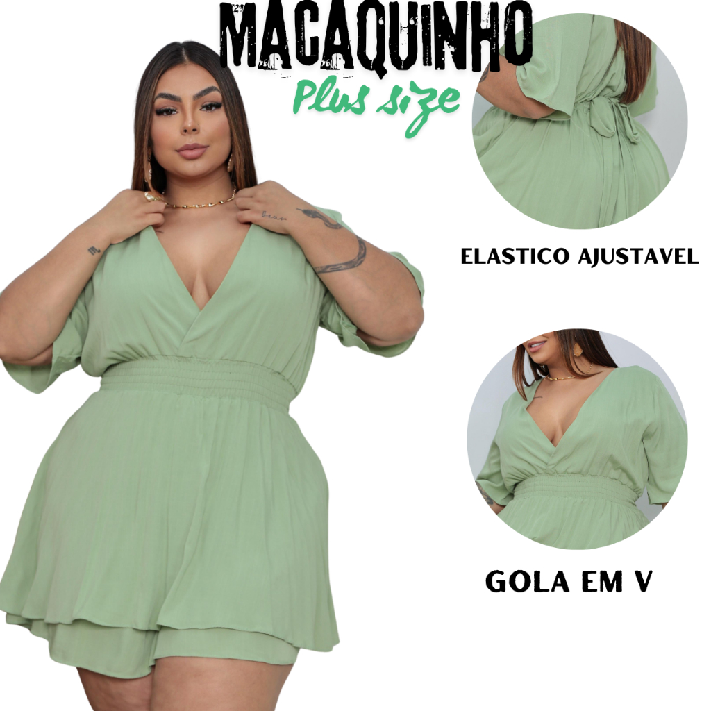 Imagem produto