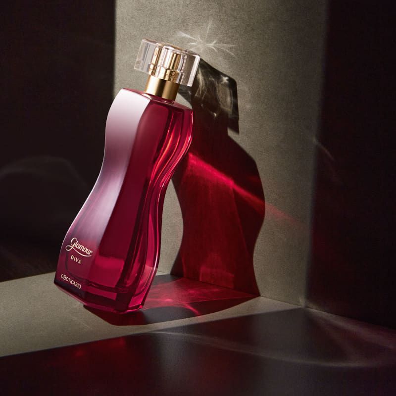 Boticário Colonia Feminina: Onde Comprar | BuscaProdutos