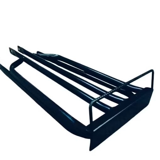 Aro 26 com: Guia Completo e Onde Comprar | BuscaProdutos