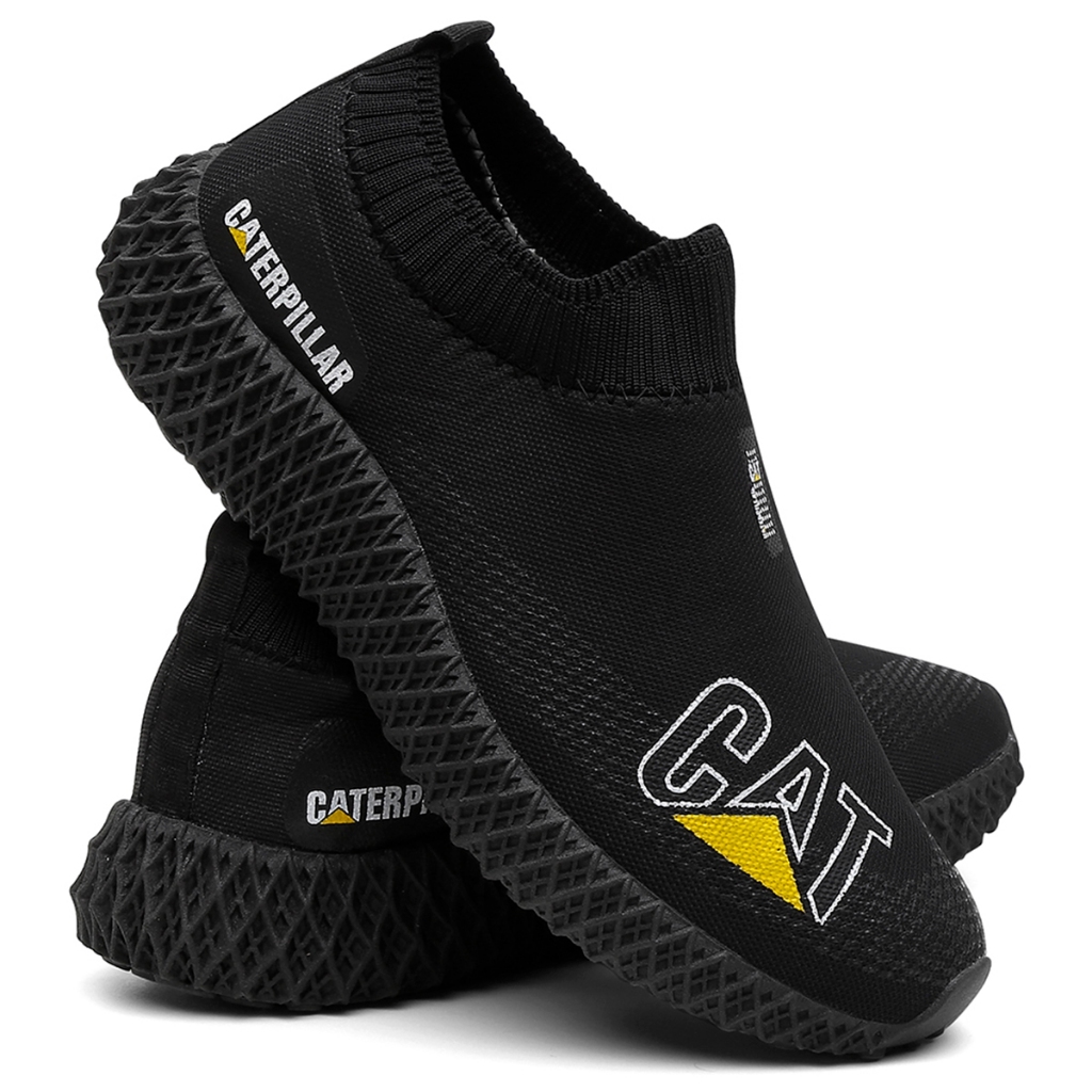 Tenis Masculino Sapatenis Masculino Na Promoção Ultra Leve