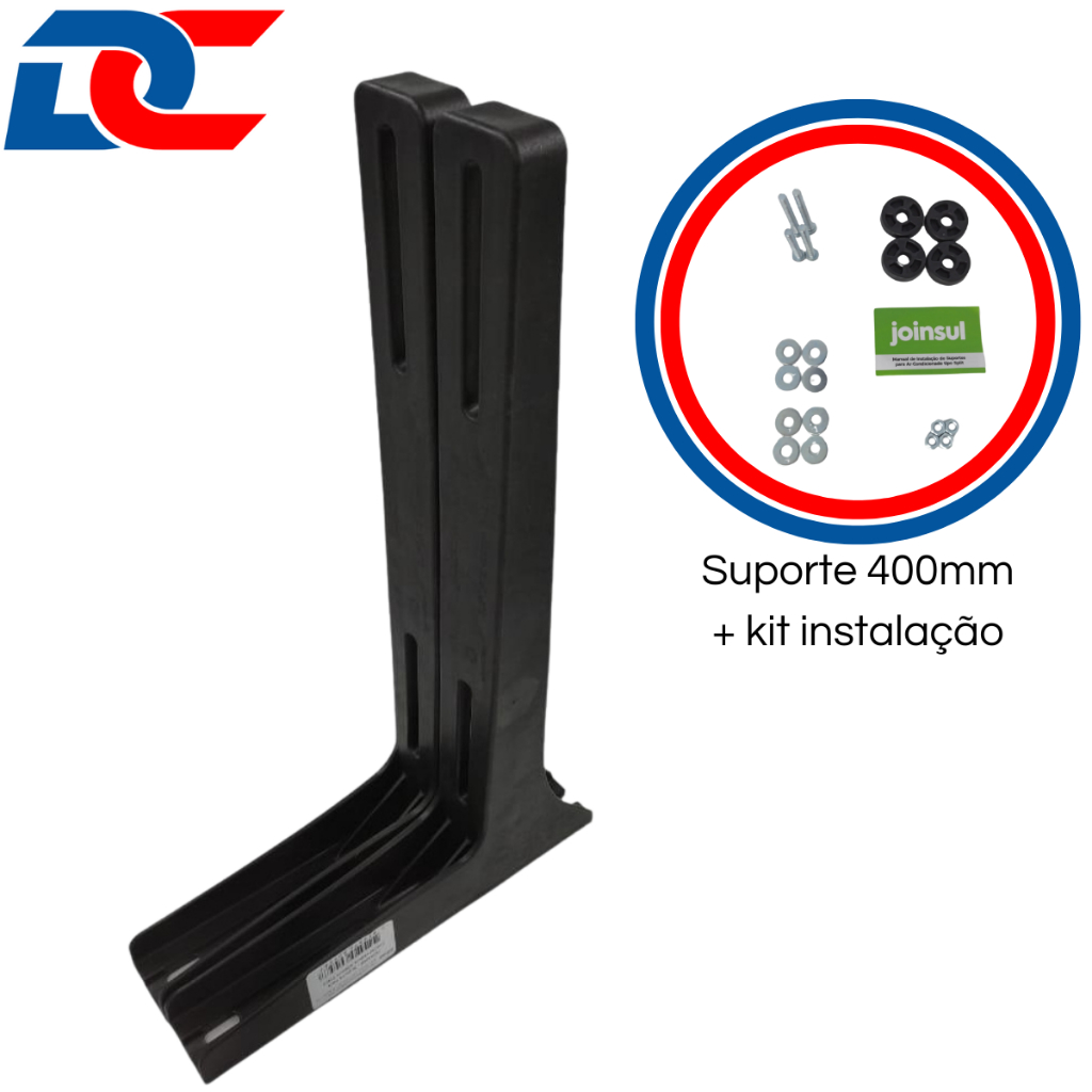 Split Preto: Guia Completo e Onde Comprar | BuscaProdutos