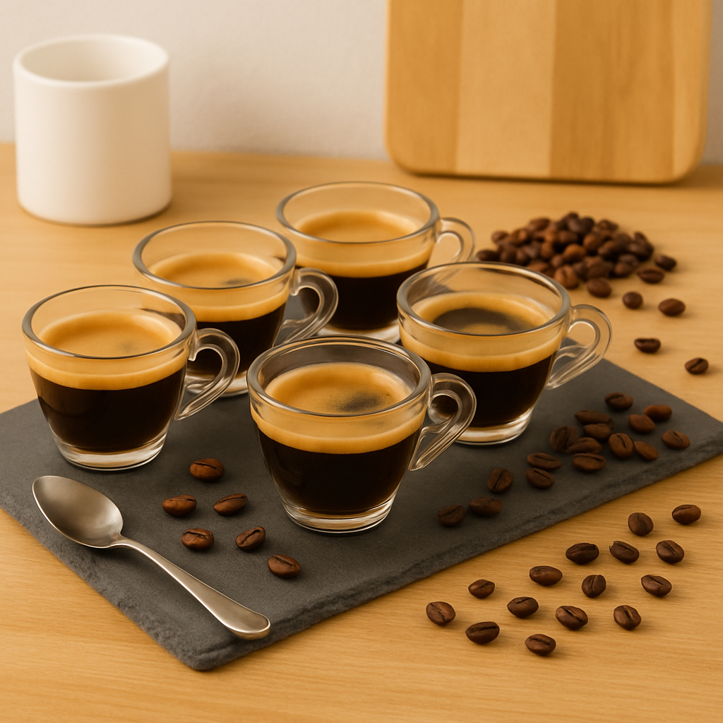 Copos de Sake: Guia Completo e Onde Comprar | BuscaProdutos