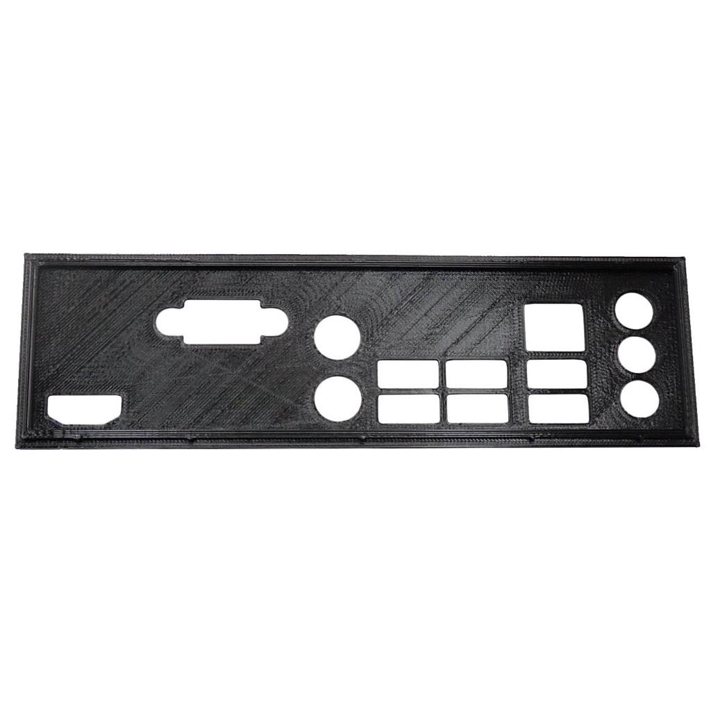 H510m Hvs: Guia Completo e Onde Comprar | BuscaProdutos