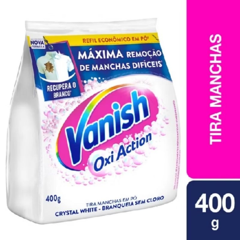 Imagem produto