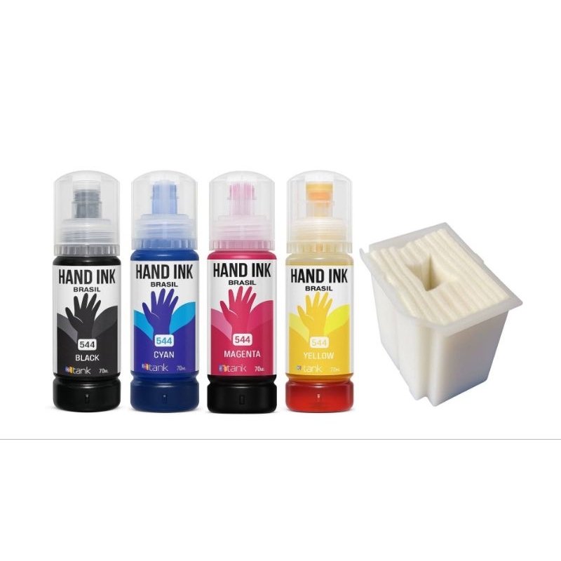 O que é Código de Barras Brasil? Guia e Onde Comprar | BuscaProdutos