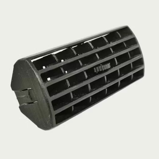 Air 270: Guia Completo e Onde Comprar | BuscaProdutos