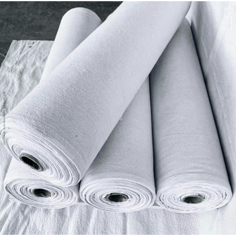 Atacado de Sacaria: Onde Comprar | BuscaProdutos