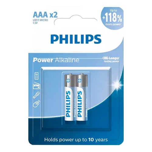 Pilha 1.5 V Aaa: Onde Comprar | BuscaProdutos