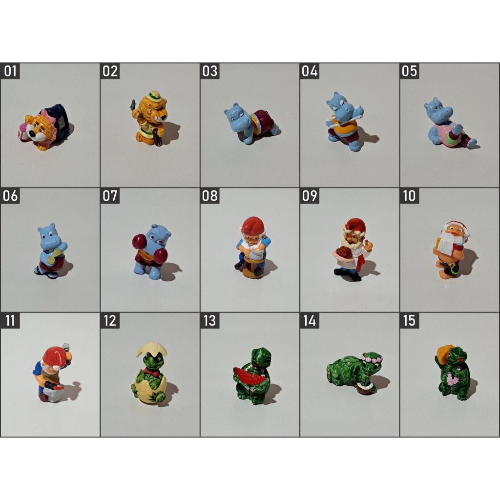 Ovos de Tartaruga: Onde Comprar | BuscaProdutos