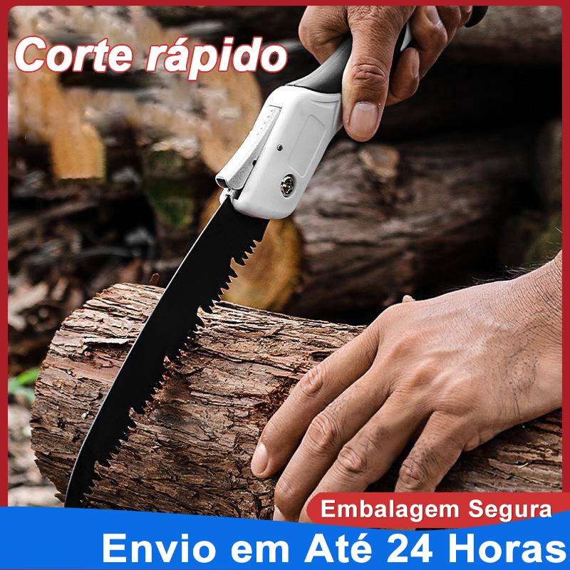 Máquinas de Jardinagem: Onde Comprar | BuscaProdutos