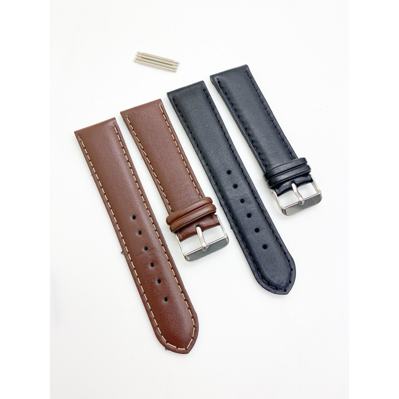 Relógio Orient Pulseira de Couro: Onde Comprar | BuscaProdutos