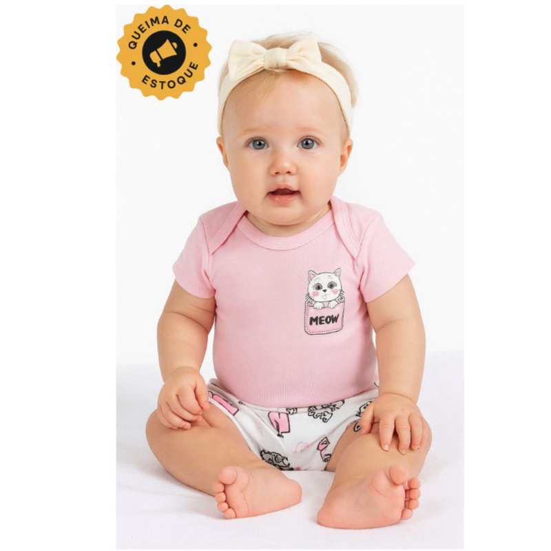 O que é Conjunto Miu Miu? Guia e Onde Comprar | BuscaProdutos