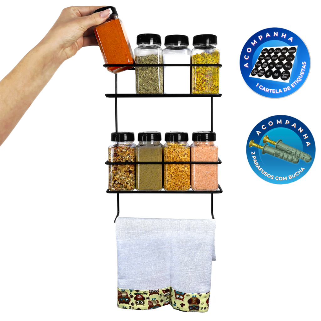 Bucha de Ferro Parede: Onde Comprar | BuscaProdutos