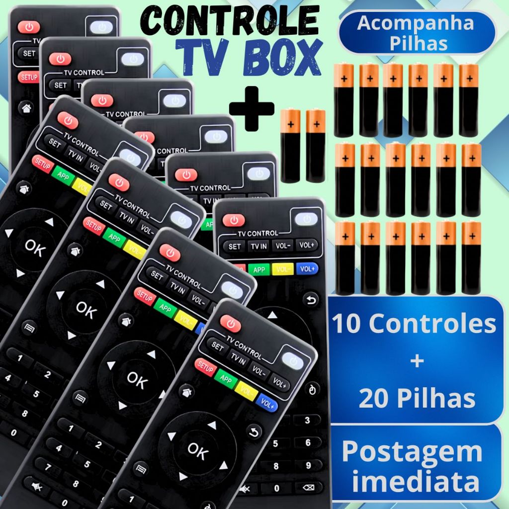 Imagem produto