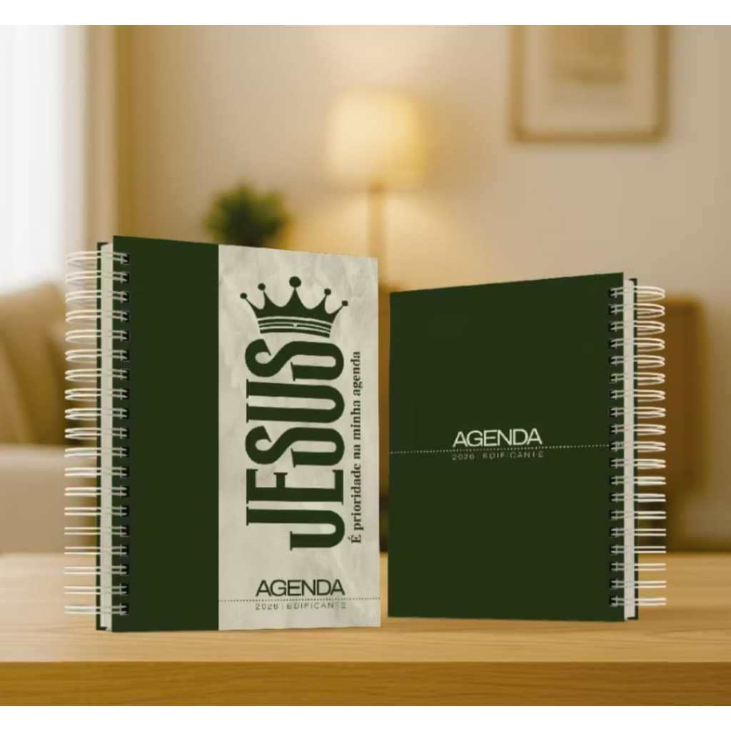 Bíblia Caderno Masculina: Onde Comprar | BuscaProdutos