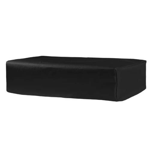 Capa para Cameo 5 Plus L65cm P18cm A13cm Aprova Dágua