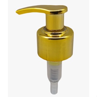 5 Unidades Válvula Pump Bico De Pato Metalizada 28/410 Promoção em Oferta na Shopee