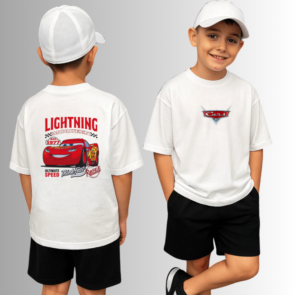 Carro de Costas: Onde Comprar | BuscaProdutos