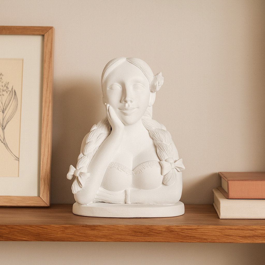 Pinturas Brasileiras: Onde Comprar | BuscaProdutos