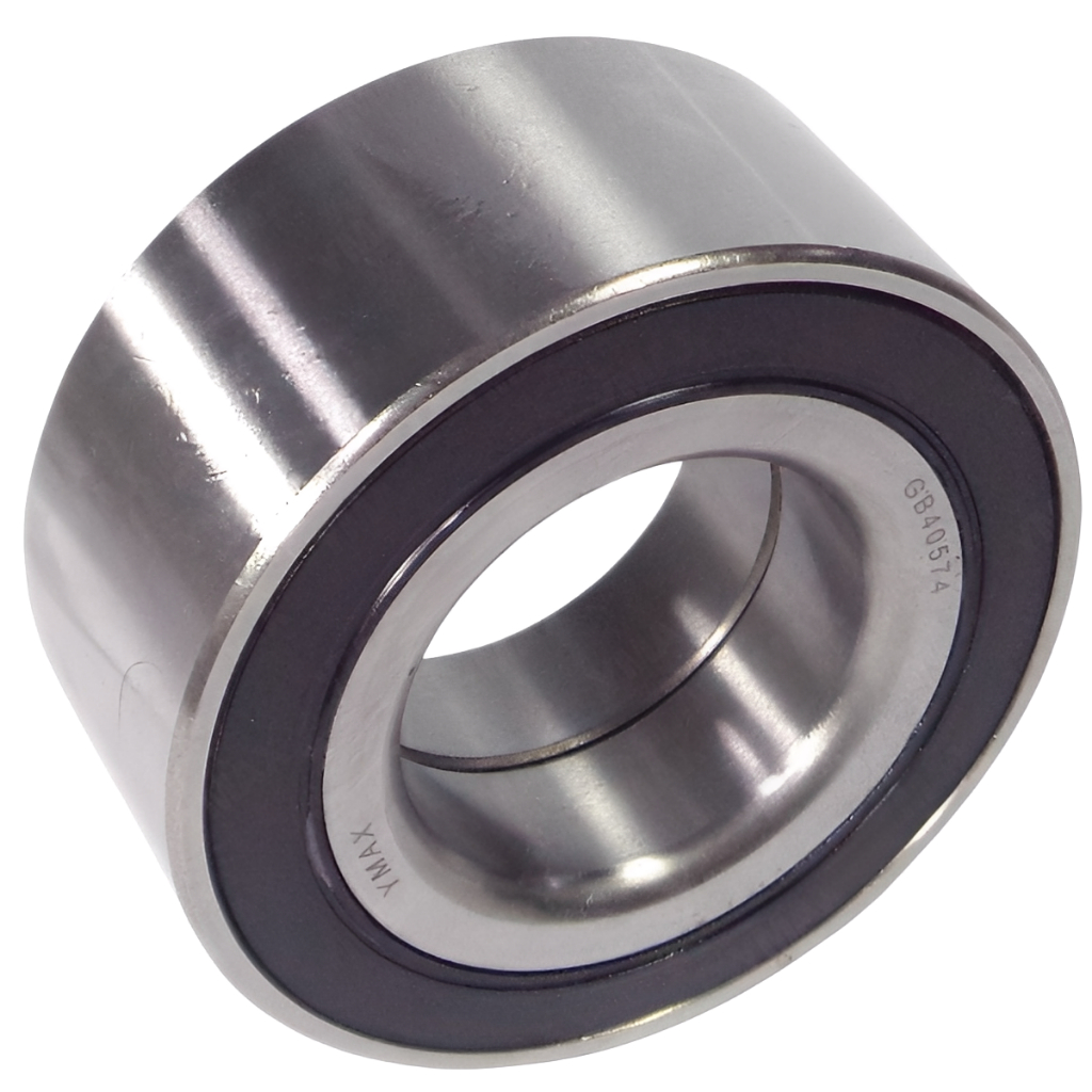 Rolamento De Roda Dianteiro CITROEN XSARA 1.6 16V 1999 A 2012 S/ABS 335032