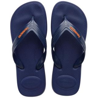 SANDALIA HAVAIANAS TOP MAX COMFORT em Oferta na Shopee