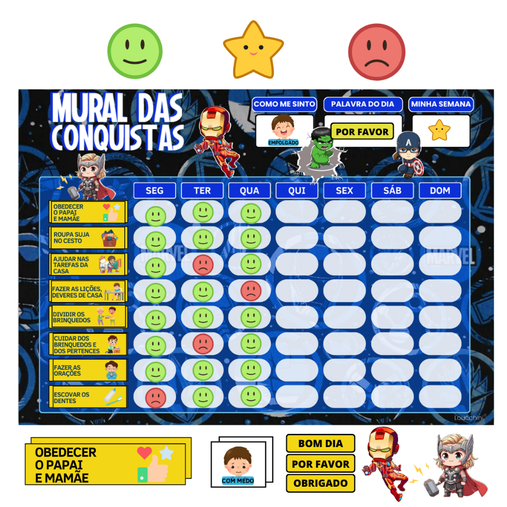Imagem produto