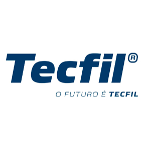 Detalhes do Filtro de Óleo TECFIL PSL542 Edge Fusion 3.0