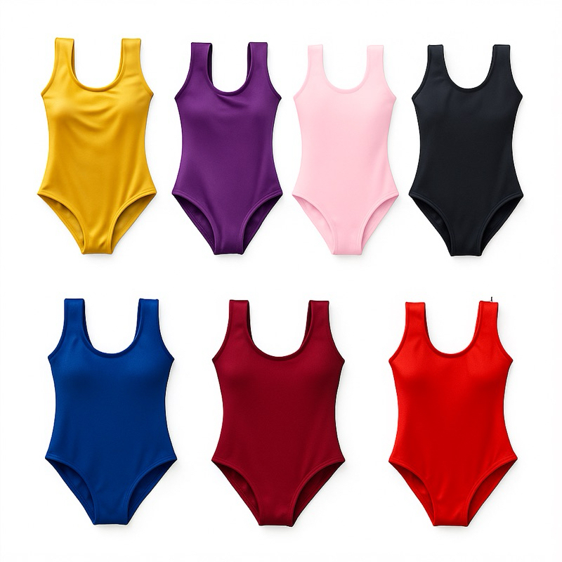 Collant Coloridos (REGATA) - Infantil (tamanhos 02 ao 12) em Oferta na Shopee