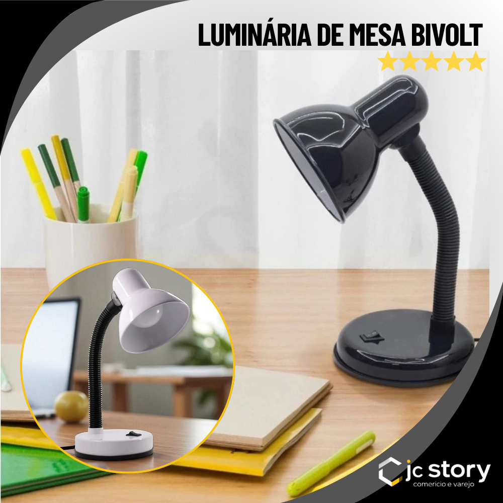 Imagem produto
