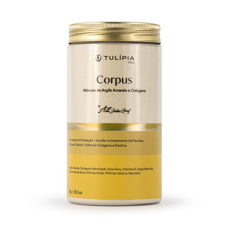 Tulipia Colágeno: Onde Comprar | BuscaProdutos