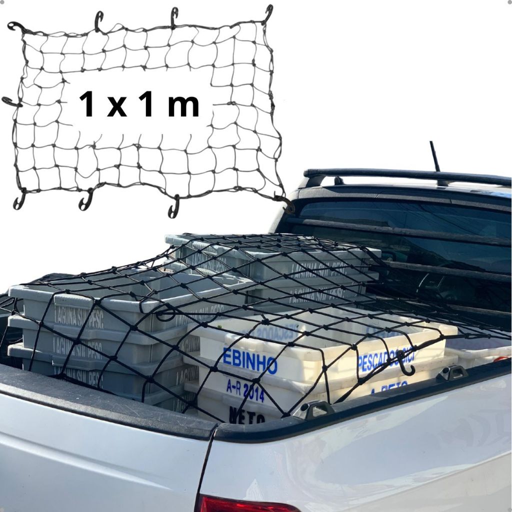 O que é Bagageiro Mala Teto? Guia e Onde Comprar | BuscaProdutos