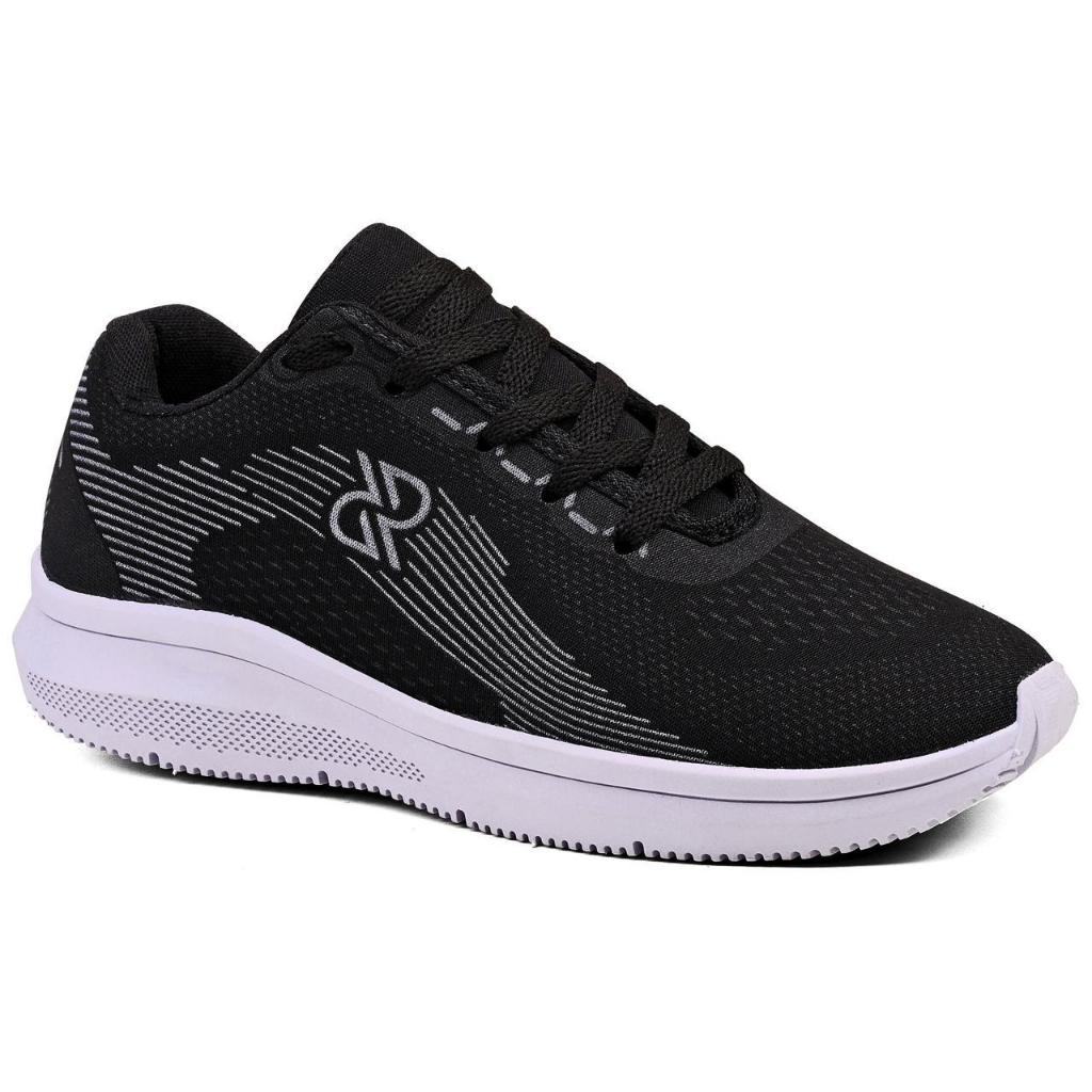 Rhoster traz o tênis esportivo ideal, leve e macio, perfeito para conforto e estilo o dia todo. em Oferta na Shopee
