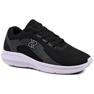 Rhoster traz o tênis esportivo ideal, leve e macio, perfeito para conforto e estilo o dia todo. em Oferta na Shopee
