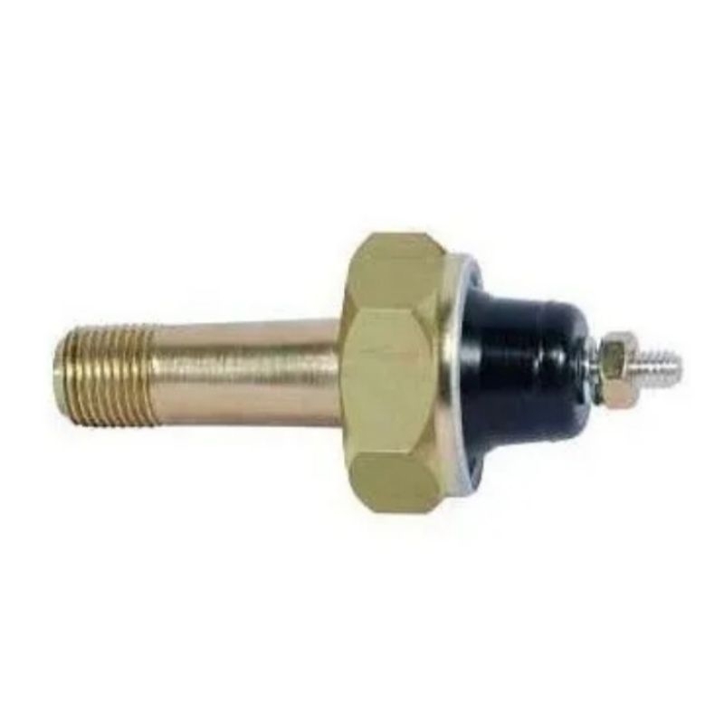 Interruptor Pressão Óleo Opala/caravan/a10/a20/a40/c20/c40