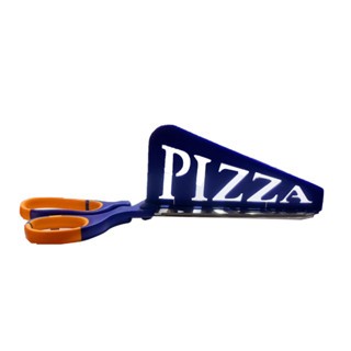 O que é Cortador de Pizza Profissional? Guia e Onde Comprar | BuscaProdutos