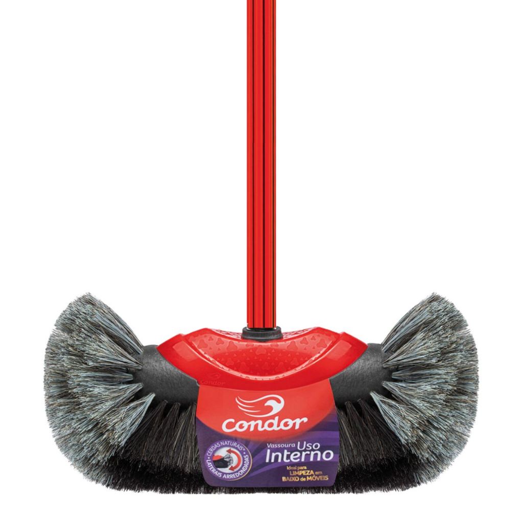 Cozinha com Porcelanato: Onde Comprar | BuscaProdutos