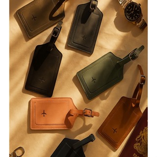 Indentificador de Mala Tag Mala  de Identificação Etiqueta de Bagagem em Oferta na Shopee