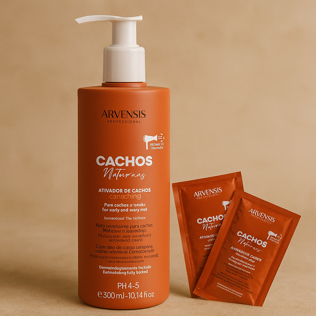 Ativadores de Cachos Arvensis: Onde Comprar | BuscaProdutos