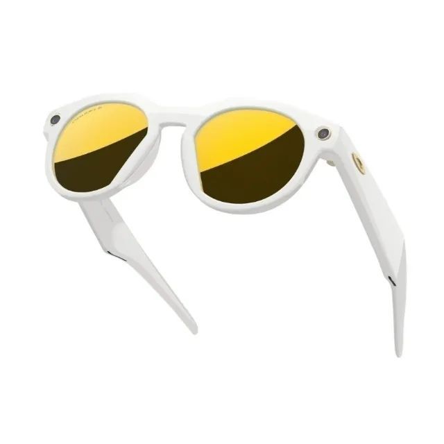 Óculos de Sol Polarizado Oakley: Onde Comprar | BuscaProdutos