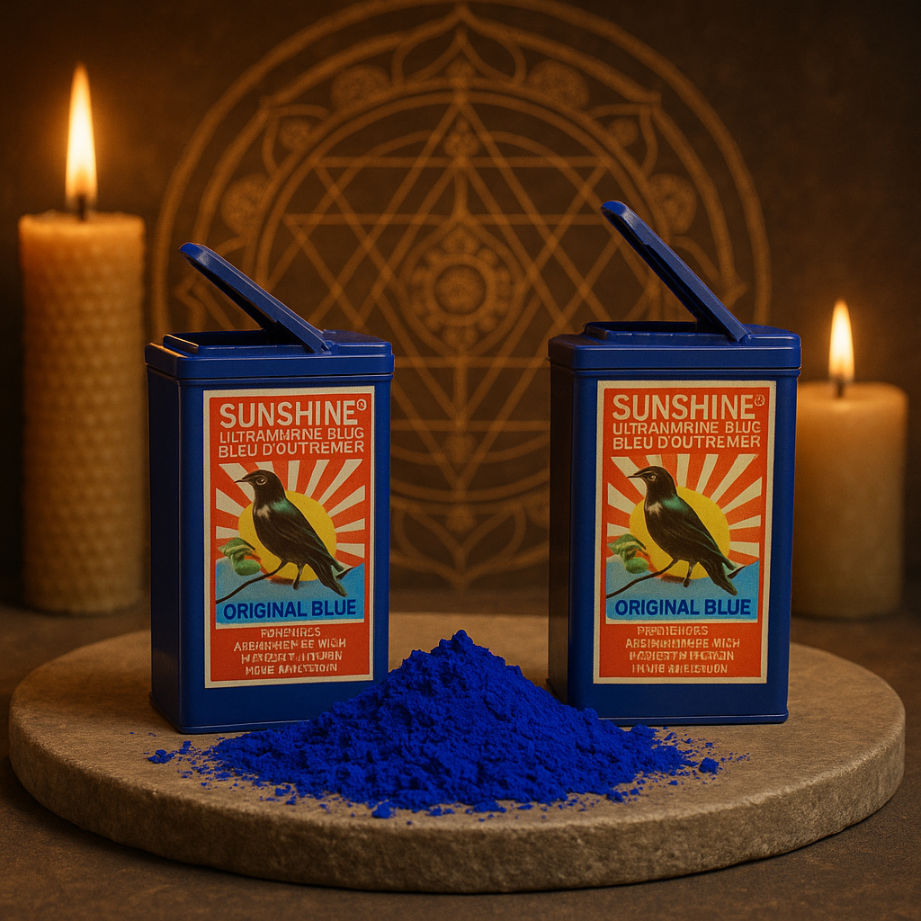 Anil Limpeza Espiritual: Onde Comprar | BuscaProdutos