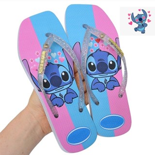 Chinelo Infantil Menina Personagens Estampado Chinela de dedo Masculino OFERTA Sandália Infantil Leve Macio Praia em Oferta na Shopee