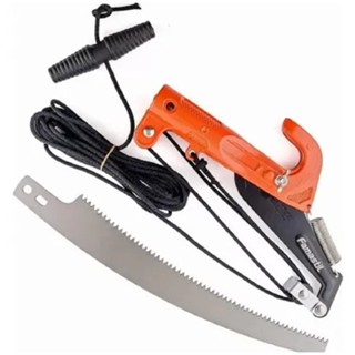 Podador de Galhos Famastil com Serrote 2m para Poda em Altura em Oferta na Shopee