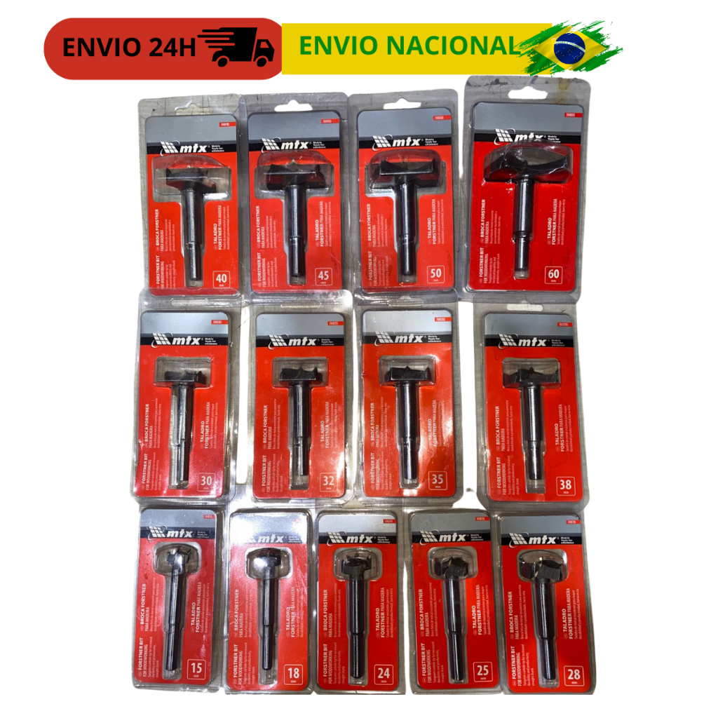 Dobradiça Pequena Medidas: Onde Comprar | BuscaProdutos