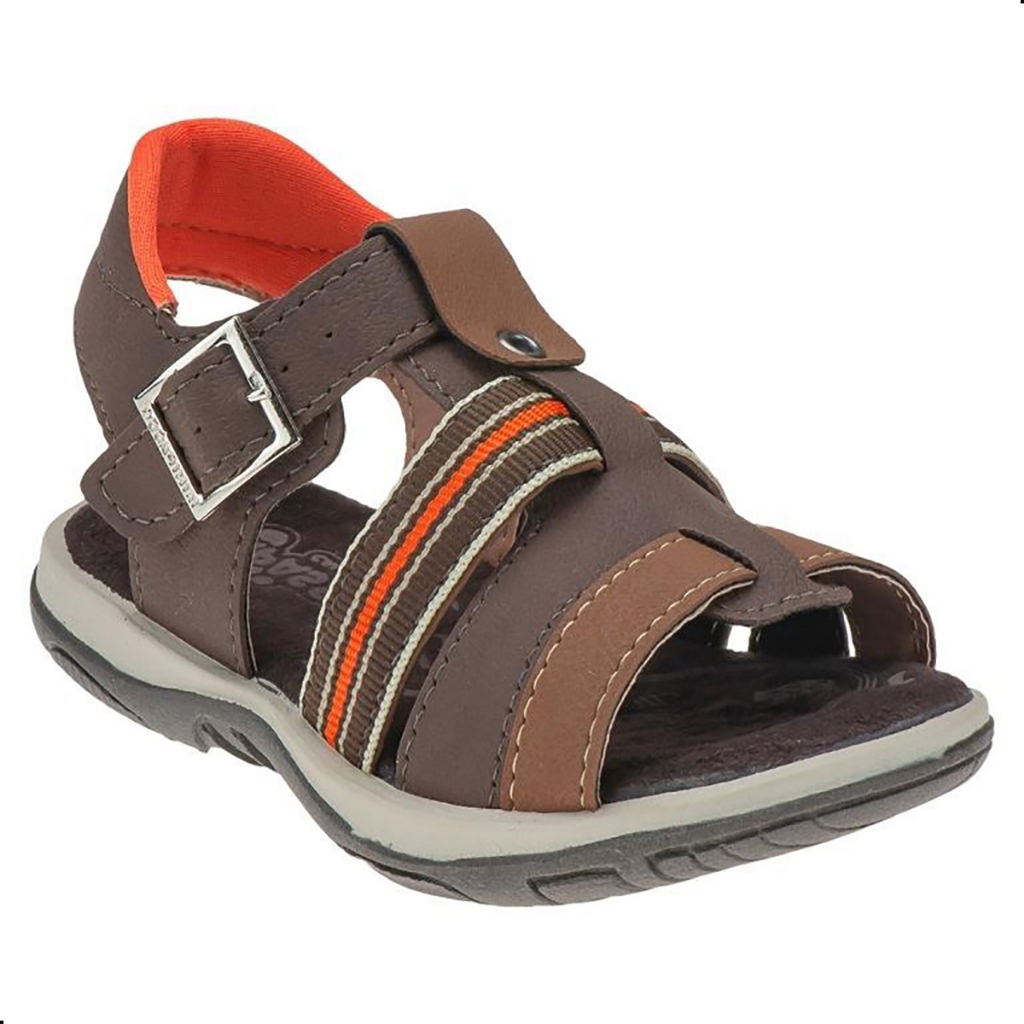 Sandalia Papete Infantil Masculina Minipasso Papete Menino Verão em Oferta na Shopee