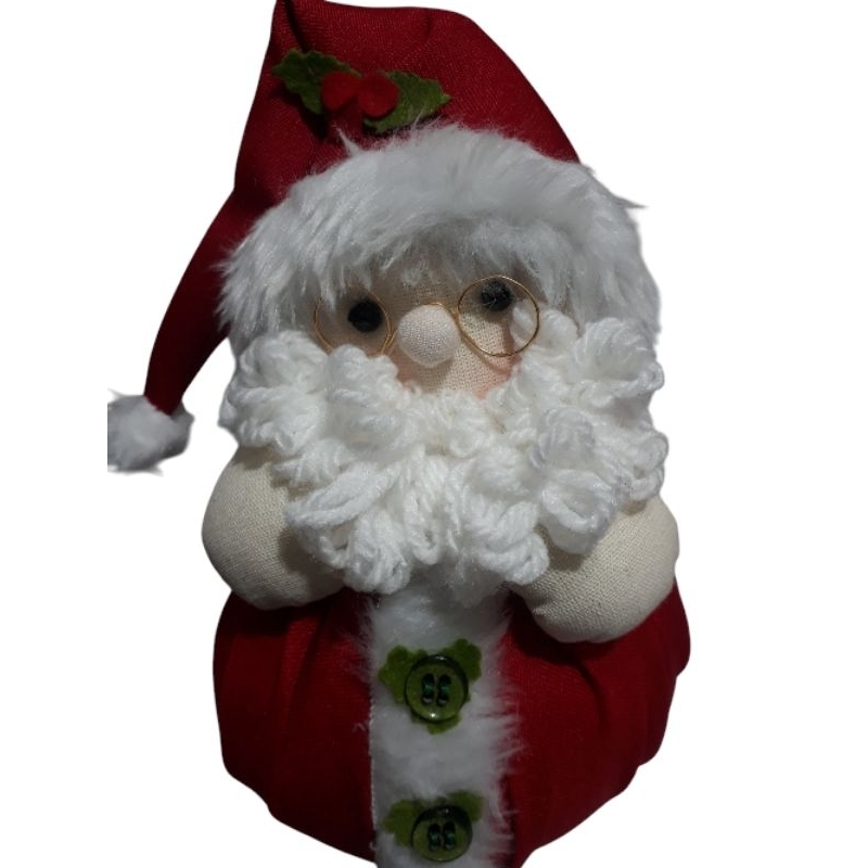 O que é Peso 1k? Guia e Onde Comprar | BuscaProdutos