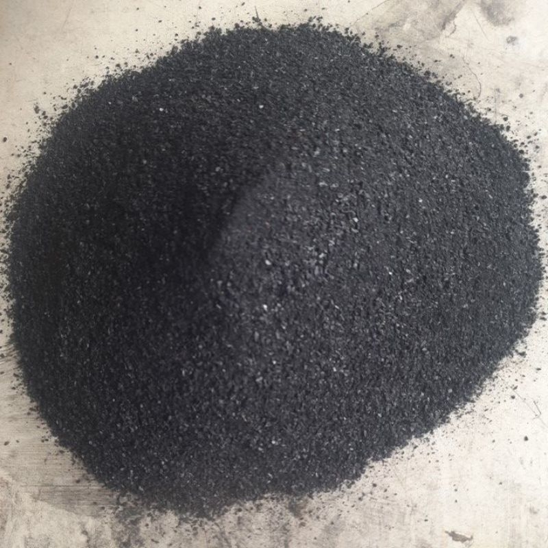 5 kg Carvão Vegetal em Pó – Jardim e vasos– 100% Natural-Uso Geral